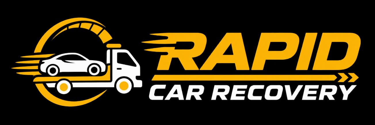 Rapid Car Recovery